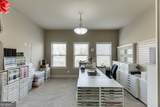 2244 Mayors Way - Photo 27
