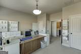 2244 Mayors Way - Photo 28