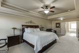 2244 Mayors Way - Photo 29