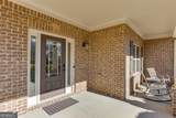 2244 Mayors Way - Photo 3