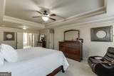 2244 Mayors Way - Photo 30