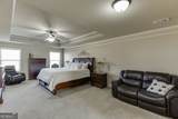 2244 Mayors Way - Photo 31