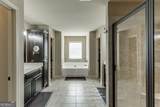 2244 Mayors Way - Photo 32