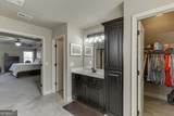 2244 Mayors Way - Photo 33
