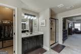 2244 Mayors Way - Photo 34