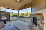 2244 Mayors Way - Photo 35