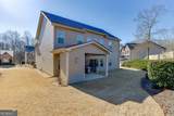 2244 Mayors Way - Photo 36