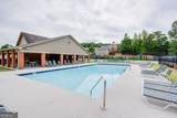 2244 Mayors Way - Photo 40