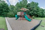 2244 Mayors Way - Photo 41