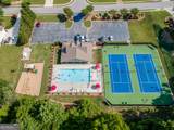 2244 Mayors Way - Photo 42