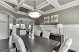 2244 Mayors Way - Photo 6