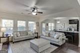 2244 Mayors Way - Photo 8