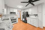 1185 Autumn Ridge Drive - Photo 1