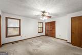 1185 Autumn Ridge Drive - Photo 10