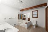 1185 Autumn Ridge Drive - Photo 11