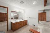 1185 Autumn Ridge Drive - Photo 12
