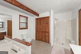 1185 Autumn Ridge Drive - Photo 13