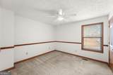 1185 Autumn Ridge Drive - Photo 14