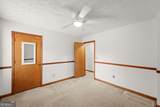 1185 Autumn Ridge Drive - Photo 15
