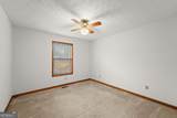 1185 Autumn Ridge Drive - Photo 16