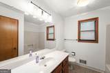 1185 Autumn Ridge Drive - Photo 17
