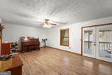 1185 Autumn Ridge Drive - Photo 18