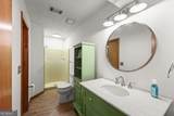 1185 Autumn Ridge Drive - Photo 19