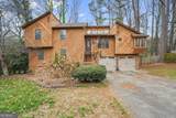 1185 Autumn Ridge Drive - Photo 2