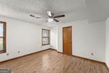 1185 Autumn Ridge Drive - Photo 20