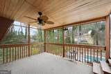 1185 Autumn Ridge Drive - Photo 22