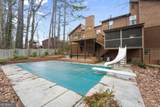 1185 Autumn Ridge Drive - Photo 24
