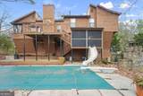 1185 Autumn Ridge Drive - Photo 25