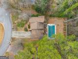 1185 Autumn Ridge Drive - Photo 27