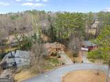 1185 Autumn Ridge Drive - Photo 28