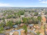 1185 Autumn Ridge Drive - Photo 29