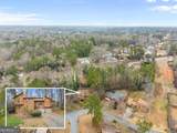 1185 Autumn Ridge Drive - Photo 30