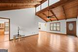 1185 Autumn Ridge Drive - Photo 6