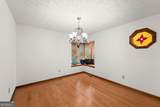 1185 Autumn Ridge Drive - Photo 7