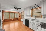 1185 Autumn Ridge Drive - Photo 8
