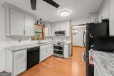 1185 Autumn Ridge Drive - Photo 9