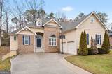 4597 Alpine Drive - Photo 1