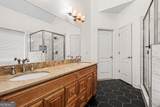 4597 Alpine Drive - Photo 13