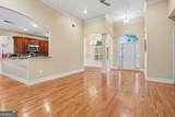 4597 Alpine Drive - Photo 5
