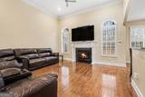 4597 Alpine Drive - Photo 6