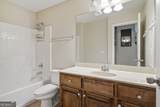 15 Isabella Court - Photo 10