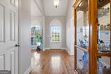 15 Isabella Court - Photo 11