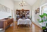 15 Isabella Court - Photo 12