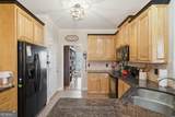 15 Isabella Court - Photo 17