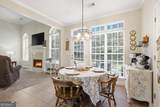 15 Isabella Court - Photo 19