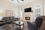 15 Isabella Court - Photo 20